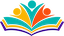 KStudy Learning