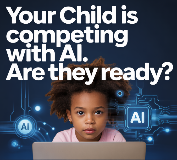 Professional families learning