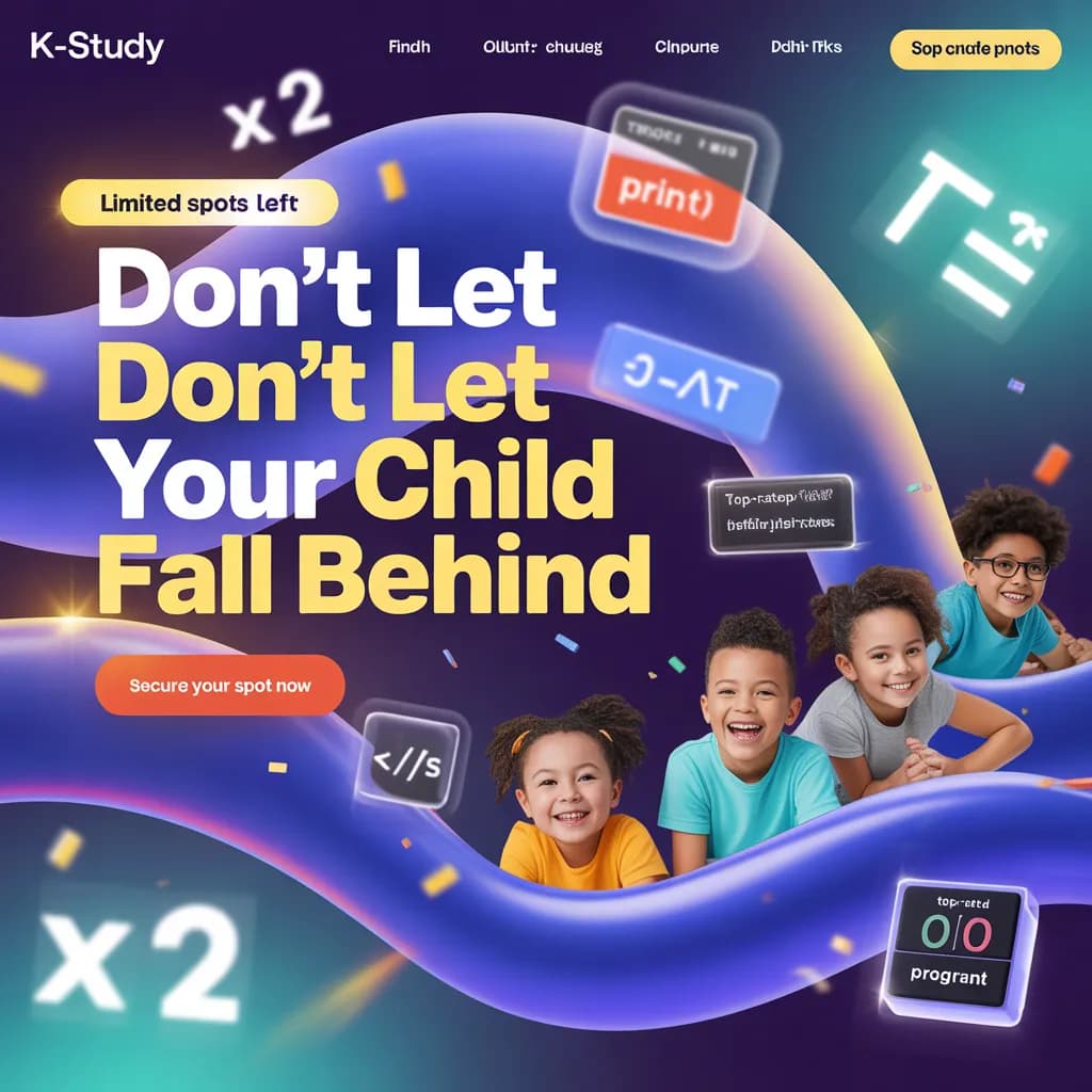 Schools & Education Organizations