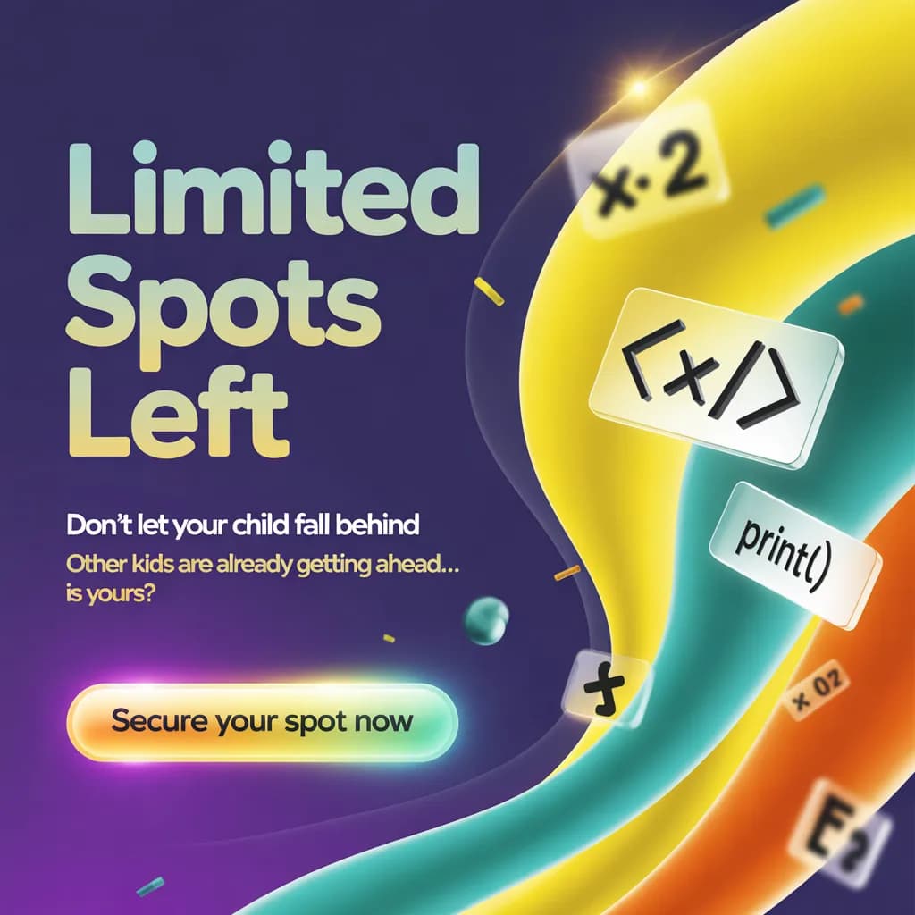 Education Partners & Tutors