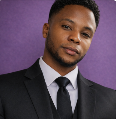 Taiwo A, Coding & computer science