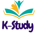 kstudy-logo