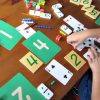 10 Fun Math Activities for Kids to Enjoy and Learn