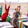 Why Brain Breaks Are Important for Children