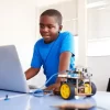 Why Coding is Important for Your Child's Future