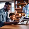 What Computing Device Should I Buy for My Child