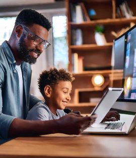 What Computing Device Should I Buy for My Child