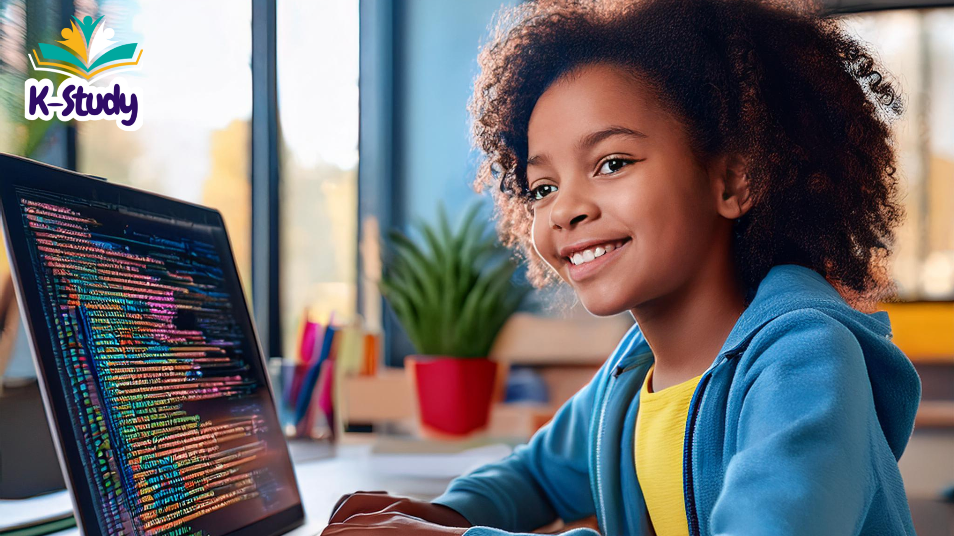 5 Careers Paths Your Kids Can Pursue After Learning to Code