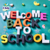 Welcome Back to School: Essential Tips for a Successful School Year