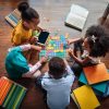 How to Make Learning Fun and Engaging for Your Child