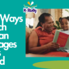 9 Best Ways to Teach Nigerian Languages to Kids in Diaspora