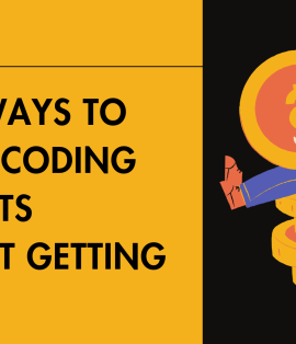 5 Fun Ways to Master Coding Concepts Without Getting Stuck